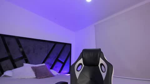 madison online show from September 20, 1:03 pm