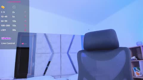 madison online show from September 14, 1:23 pm