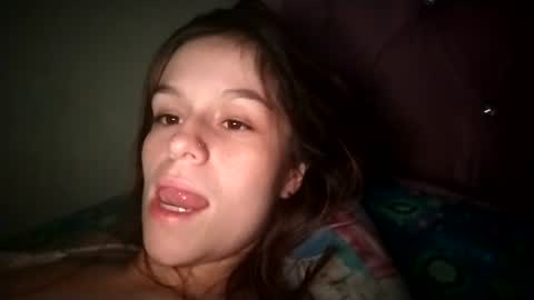 My name is madi Lushdomi is activeThere are legends that in this room all your wishes can come true  Private is Open online show from July 1, 4:10 am