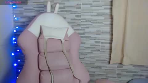My name is madi Lushdomi is activeThere are legends that in this room all your wishes can come true  Private is Open online show from February 26, 6:08 am