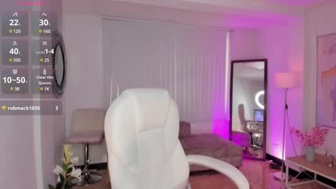 Madisson Davon online show from March 2, 3:48 pm