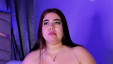 madissonlee__ online show from December 2, 11:14 pm