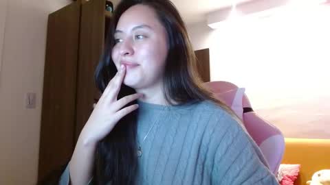 MADY online show from November 13, 4:26 am