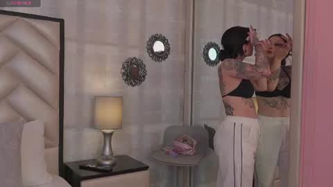 MadissonPayton online show from June 16, 1:26 pm
