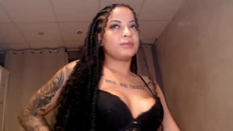 madiysony online show from June 9, 6:02 am