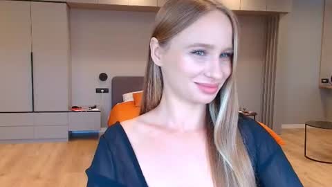 Madlen online show from June 13, 10:36 am