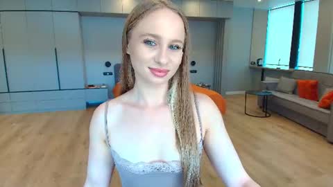 Madlen online show from June 12, 10:25 am