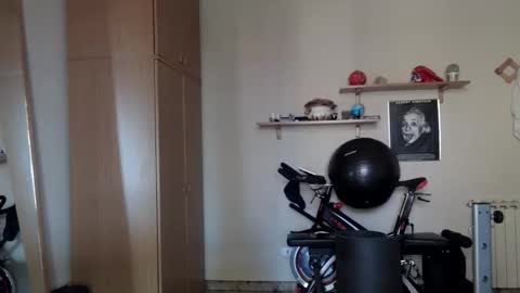 madmax20x online show from November 6, 12:19 pm