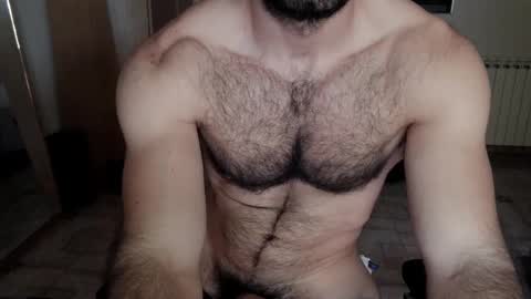 madmax20x online show from October 31, 12:27 pm