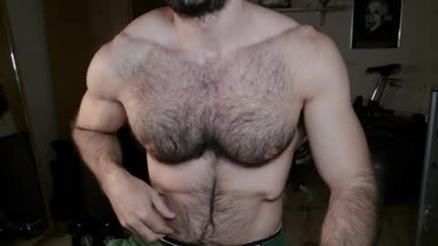 madmax20x online show from April 15, 10:18 am