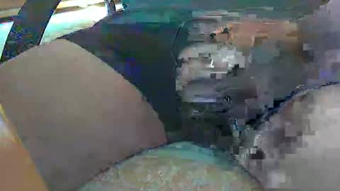 Max online show from March 18, 12:11 pm