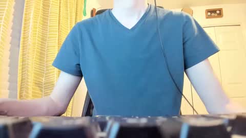 madmonkeyman10 online show from March 5, 2:57 am