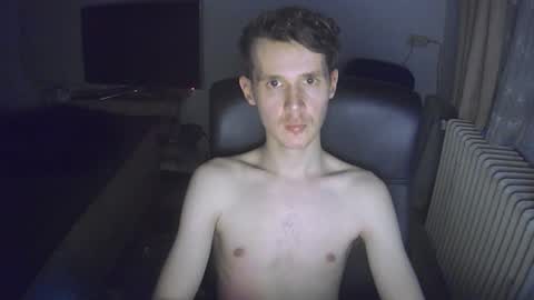 madnessss1215 online show from February 25, 8:34 pm