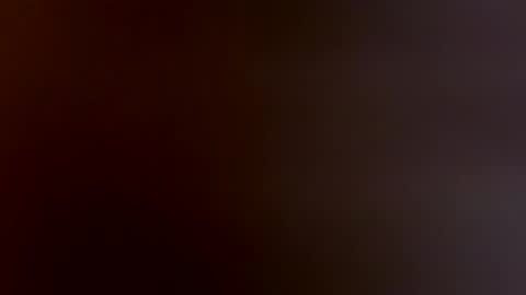 Sweet online show from March 14, 5:55 am