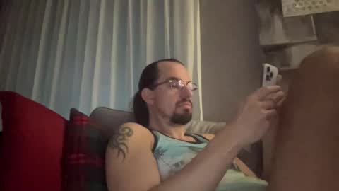 Mad88 online show from April 16, 4:56 am