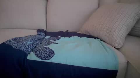 madryan77 online show from February 21, 7:06 pm