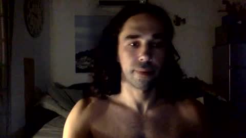 maduke13100 online show from December 3, 2:20 am
