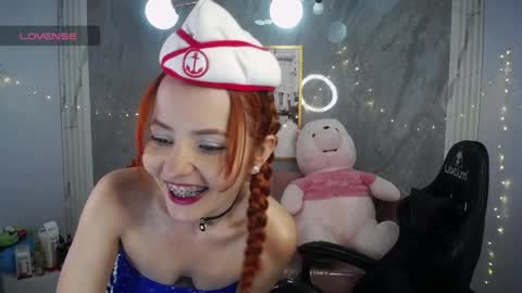 Mady online show from April 2, 1:51 pm