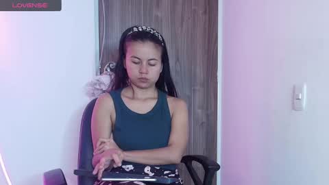 mady  online show from February 11, 5:26 am