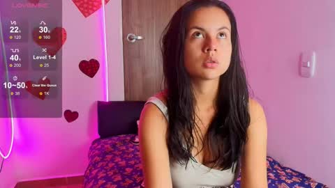 mady  online show from November 23, 4:32 am