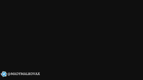   online show from January 11, 2:09 am