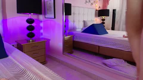   online show from January 21, 8:11 pm