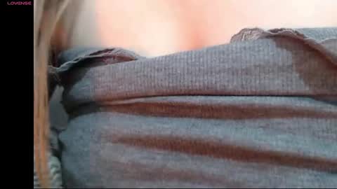 Snapshot of madyqueen chatting on February 8, 9:04 pm Mara online show from February 8, 9:04 pm