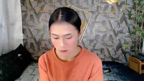 madys_core online show from January 10, 6:30 am