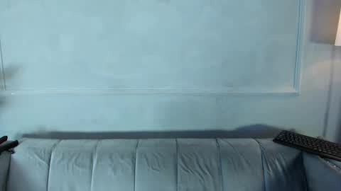 madyscarlett online show from October 31, 1:44 pm