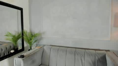 madyscarlett online show from November 6, 2:31 pm