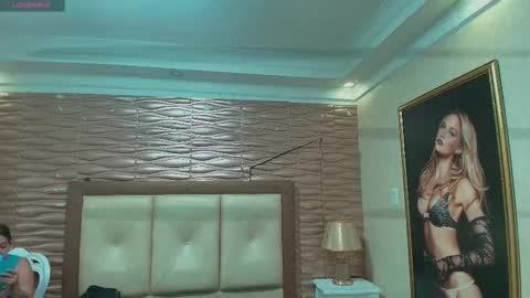 madyscarlett online show from November 30, 12:23 pm