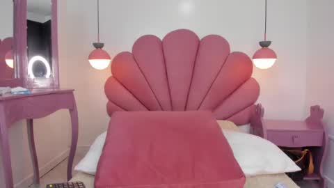 MAEE ANGELS online show from December 28, 4:51 am