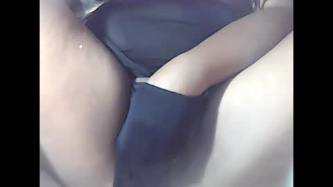 MaelahLove online show from April 15, 2:48 am