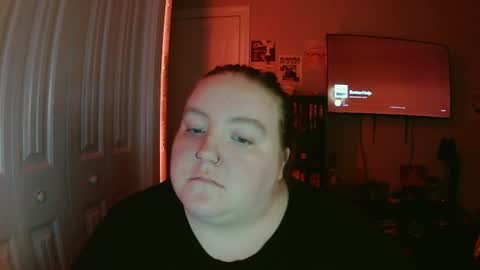 maeluxe online show from July 13, 5:44 am