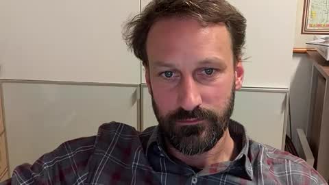 maenu_69 online show from October 26, 7:13 pm