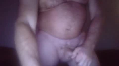 bobcobb online show from January 20, 7:36 am