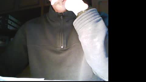 Maestrojedi0 online show from December 19, 4:02 pm