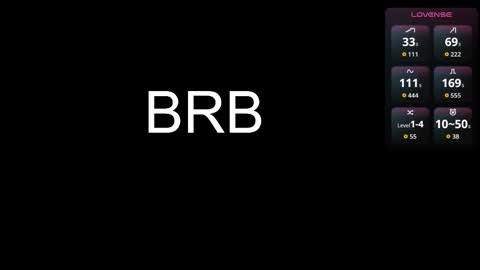 Maevee online show from December 21, 10:32 am