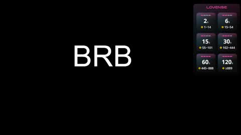 Maevee online show from March 26, 10:31 am