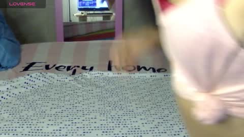 maferchavez88 online show from January 6, 1:53 am