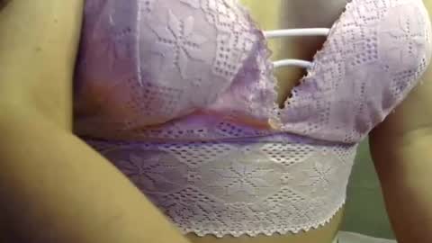 maferchavez88 online show from October 28, 2:01 am