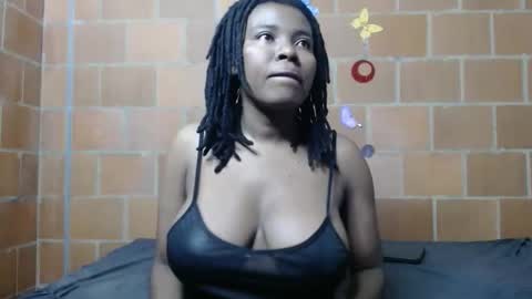 magaharper1 online show from February 23, 1:02 pm