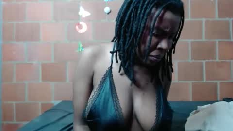 magaharper1 online show from February 11, 5:00 am