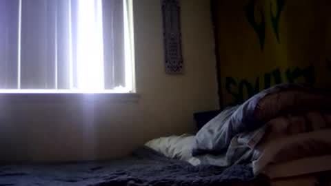 magdalena_805 online show from March 3, 10:31 pm