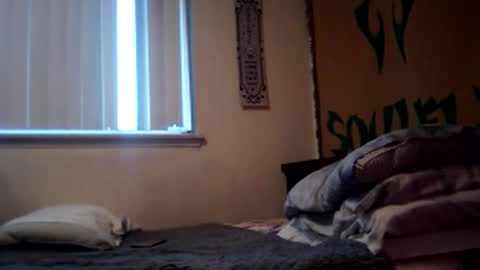 magdalena_805 online show from March 4, 1:34 am