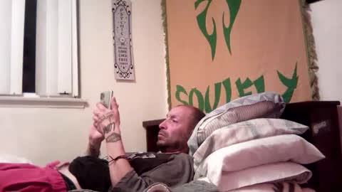 magdalena_805 online show from March 4, 5:42 am