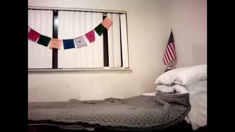 magdalena_805 online show from November 24, 2:32 am