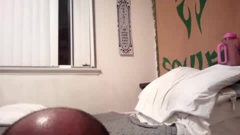 magdalena_805 online show from March 7, 4:45 am