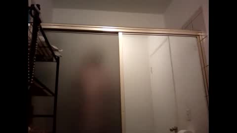 magdalena_805 online show from October 6, 12:28 am