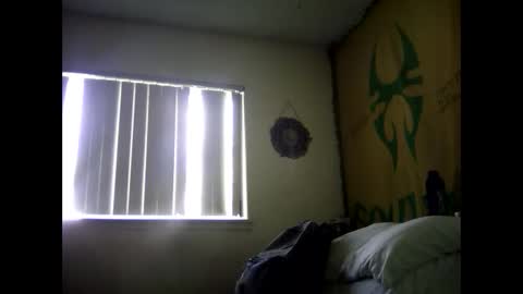 magdalena_805 online show from October 1, 7:13 pm